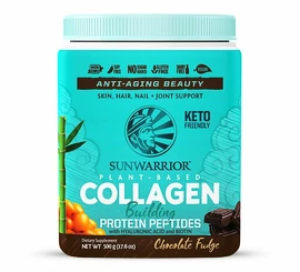 Sunwarrior Collagen Builder 500 g