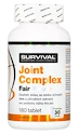 Survival Joint complex Fair power 180 tablet