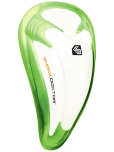 Suspenzor Shock Doctor  Bioflex Cup Senior