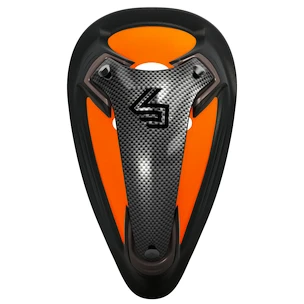 Suspenzor Shock Doctor  Carbon Flex Cup Senior