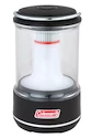 Světlo Coleman  BattGuard 200L Mini Lantern Black