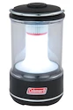 Světlo Coleman  BattGuard 200L Mini Lantern Black