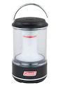 Světlo Coleman  BattGuard 200L Mini Lantern Black