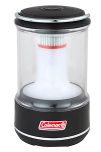 Světlo Coleman  BattGuard 200L Mini Lantern Black