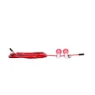 Švihadlo GymBeam  Jump Rope Red