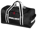 Taška Bauer Vapor Pro Duffle Bag