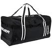 Taška Bauer Vapor Team Carry Bag Large