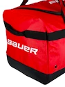 Taška Bauer Vapor Team Carry Bag Large