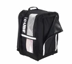 Taška Grit CUBE Wheeled Bag JR