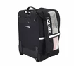 Taška Grit CUBE Wheeled Bag JR