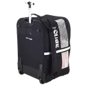 Taška Grit CUBE Wheeled Bag JR