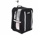 Taška Grit CUBE Wheeled Bag JR