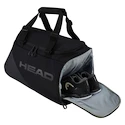 Taška Head  Pro X Court Bag 48L Black