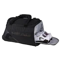 Taška Head  Pro X Court Bag 48L Black