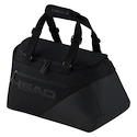 Taška Head  Pro X Court Bag 48L Black