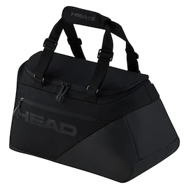 Taška Head Pro X Court Bag 48L Black