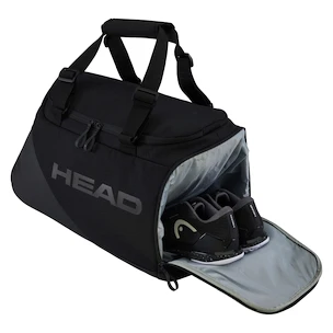 Taška Head  Pro X Court Bag 48L Black