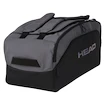 Taška Head  Pro X Duffle Sport Bag BKDG