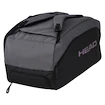 Taška Head  Pro X Duffle Sport Bag BKDG