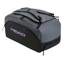 Taška Head  Pro X Duffle Sport Bag BKDG