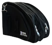 Taška na brusle Blue Sports  Deluxe Skate Bag