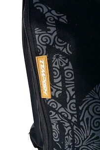 Taška na brusle Tempish Skate Bag New