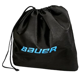 Taška na helmu Bauer