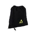 Taška na helmu Fischer  Helmet Bag Black/Yellow Senior