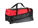 Taška na kolečkách Bauer Premium Wheeled Bag  Junior