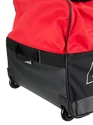 Taška na kolečkách Bauer Premium Wheeled Bag  Junior