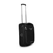 Taška na kolečkách OSPREY Daylite Carry-On Whld Duffle 40 black