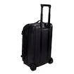 Taška na kolečkách Thule Chasm Carry on 55cm/22in - Black