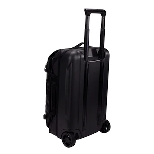 Taška na kolečkách Thule Chasm Carry on 55cm/22in - Black