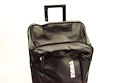 Taška na kolečkách Thule Chasm Rolling Duffel - Black