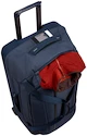 Taška na kolečkách Thule  Crossover 2 Wheeled Duffel 76cm/30" - Dress Blue