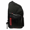 Taška na kolečkách Warrior Pro Roller Backpack