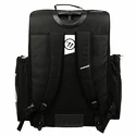 Taška na kolečkách Warrior Pro Roller Backpack