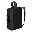 Taška na notebook Thule Crossover 2 Convertible Laptop Bag 15.6" - Black