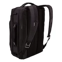 Taška na notebook Thule Crossover 2 Convertible Laptop Bag 15.6" - Black