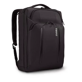 Taška na notebook Thule Crossover 2 Convertible Laptop Bag 15.6" - Black