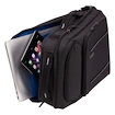 Taška na notebook Thule Crossover 2 Convertible Laptop Bag 15.6" - Black