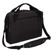 Taška na notebook Thule Crossover 2 Laptop Bag 13.3" - Black