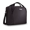 Taška na notebook Thule Crossover 2 Laptop Bag 13.3" - Black