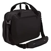 Taška na notebook Thule Crossover 2 Laptop Bag 15.6" - Black