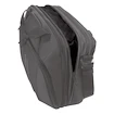 Taška na notebook Thule Crossover 2 Laptop Bag 15.6" - Black