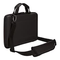 Taška na notebook Thule Gauntlet 4 MacBook Pro Attaché 14" - Black