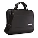 Taška na notebook Thule Gauntlet 4 MacBook Pro Attaché 14" - Black