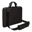 Taška na notebook Thule Gauntlet 4 MacBook Pro Attaché 16" - Black