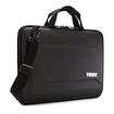 Taška na notebook Thule Gauntlet 4 MacBook Pro Attaché 16" - Black