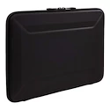 Taška na notebook Thule Gauntlet 4 MacBook Sleeve 14'' - Black